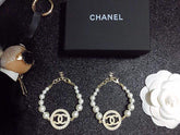 China Replica Chanel Bracelets 28usd Only